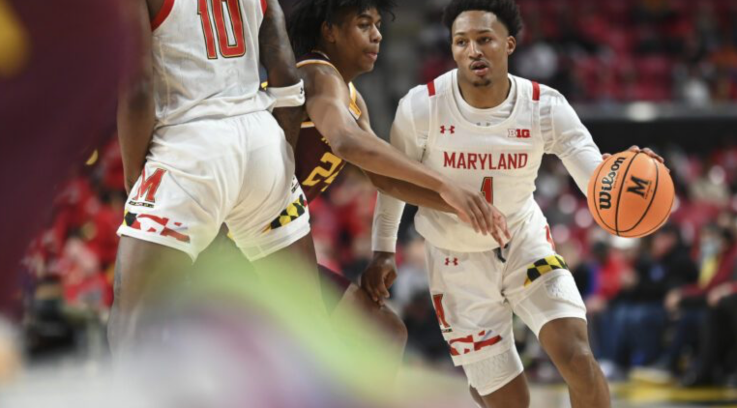 Northwestern vs. Maryland Expert Pick - February 26, 2023