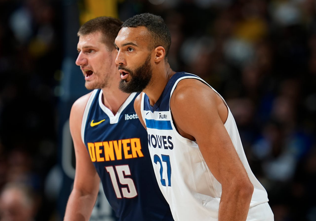 Denver Nuggets vs. Minnesota Timberwolves Expert Pick - May 10, 2024