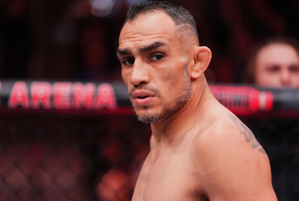 UFC Abu Dhabi Three Best Moneyline Bets