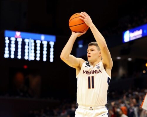 Duke vs. Virginia Expert Pick and Prediction – February 17, 2025